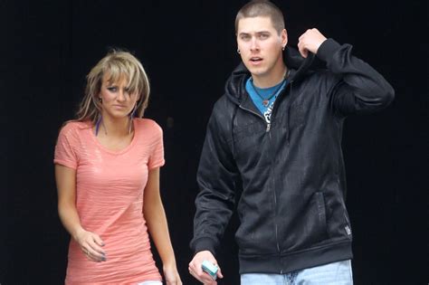 jeremy calvert|leah messer husband.